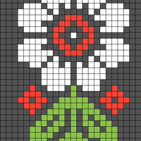 Copy of Copy of Screen Shot 2025-01-01 at 11.02.38 PM.png