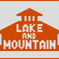 L&M