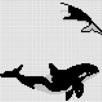 Whale