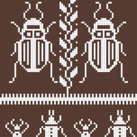 bugs