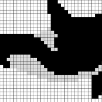 Copy of Whale
