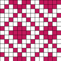 motif MEMO