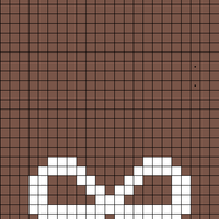 Ribbon