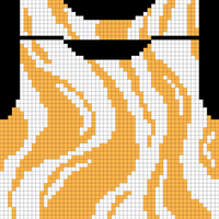 Sweater vest