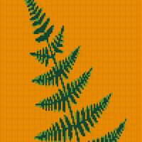 20250102_132649.jpg