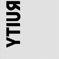 Screenshot 2025-01-02 at 12.43.50.png