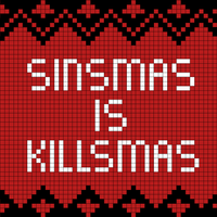 Sinsmas