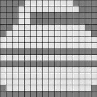 Copy of Curling Rock Chart