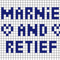 Mand R