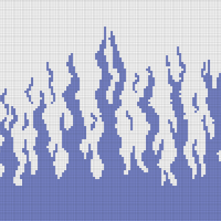 Copy of flames