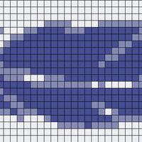Screenshot 2025-01-03 011850.png