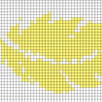 Screenshot 2025-01-03 011850.png