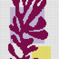 Copy of matisse