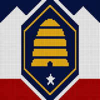 flag.png