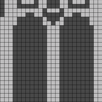 Gothic Window 2.jpg