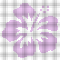 Copy of Copy of Copy of Copy of hibiscus flower