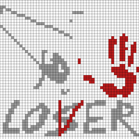 Idk