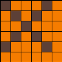 Copy of graerup color