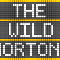 Wild Nortons