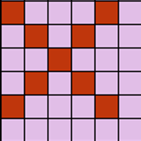 Copy of graerup color
