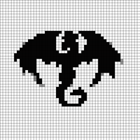 pixel-dragon-silhouette-image-vector-illustration-222019134.jpg-2.webp