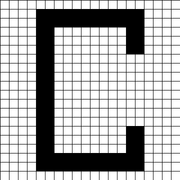 Top