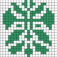 Green man.jpg