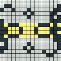 Bees 36 x16.jpg