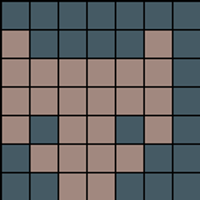 Kettunsin