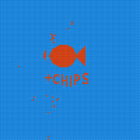 Copy of fish & chips