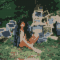 SZA_-_Ctrl_cover.png