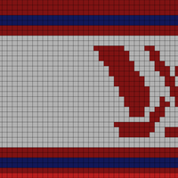 victoire hat