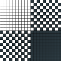 20px