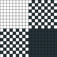 18px