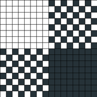 16px