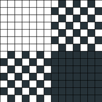 14px