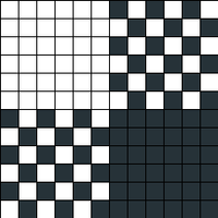 12px