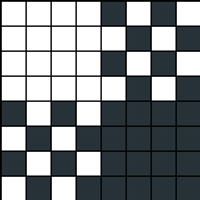 8sts