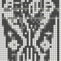 Screenshot 2025-01-02 153352.png