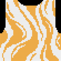 Copy of Sweater vest