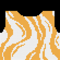 Copy of Sweater vest