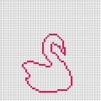 SWAN