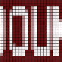 18893881-1657275075515-7010d7a42825c.jpg