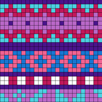 krp chart 2