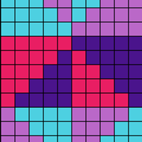 pinwheel