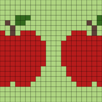 Copy of Apple
