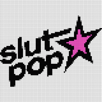 bg,f8f8f8-flat,750x,075,f-pad,750x1000,f8f8f8.jpg