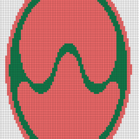 Chromatica_pink_logo.png