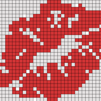 kiss mark.JPG