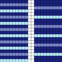 Bunt
